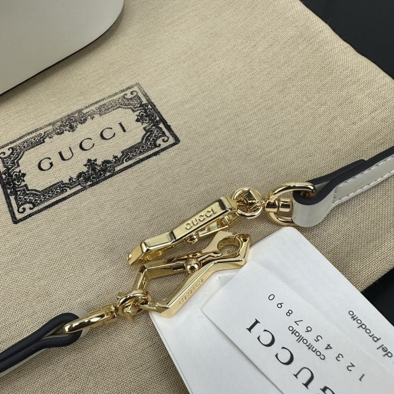 Gucci Cosmetic Bags